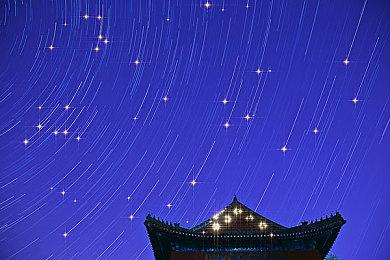 魔女与人类的校园恋爱物语 —— 乙女游戏《MAJESTIC☆MAJOLICAL》亚洲繁中版本日发售！