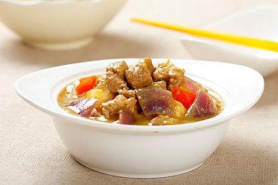 《命运2》起诉外挂获千万美元赔偿 Bungie律师称这是门好生意